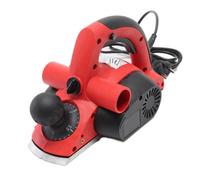 Coabillità elettrica da 82 mm per il modello di legno 750W