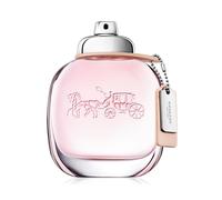 Coach 1941 Coach 1941 Coach Woman Eau De Toilette Spray 90ml