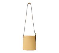 Coach - Bleecker Bucket Bag 21 - - Bags - Donna - Beige - ONE SIZE