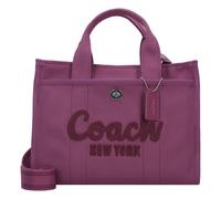 COACH Borsa a mano 'CARGO TOTE BAG' lilla / ciclamino Donna COACH One Size lilla / ciclamino