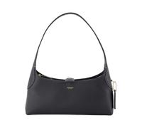 Coach - Borsa a spalla Brooklyn 26 - - Bags - Donna - Nero - ONE SIZE