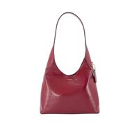 Coach - Borsa a spalla Brooklyn 28 - - Bags - Donna - Rosso - ONE SIZE