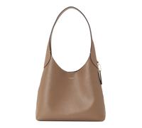 COACH Borsa a spalla 'BROOKLYN' pietra Donna COACH One Size