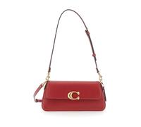 Coach - Borsa a spalla Jet - - Bags - Donna - Rosso - ONE SIZE
