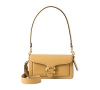 COACH Borsa a spalla 'Tabby 20' camello Donna COACH One Size