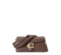 COACH Borsa a spalla 'TABBY 20' marrone Donna COACH One Size