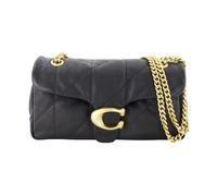 Coach - Borsa a Spalla Tabby 26 - - Bags - Donna - Nero - ONE SIZE