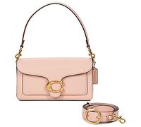Coach Borsa a spalla TABBY 26 in Rosa Unica