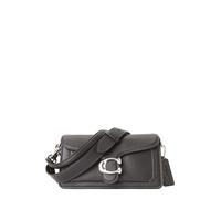 COACH Borsa a spalla 'TABBY SHOULDER BAG 20' nero Donna COACH One Size