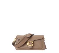 COACH Borsa a spalla 'TABBY SHOULDER BAG 20' talpa Donna COACH One Size talpa