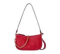 Coach - Borsa a Spalla Waverly - - Bags - Donna - Rosso - ONE SIZE