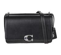 Coach Borsa a tracolla BANDIT SB in Nero Unica