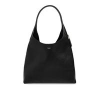 Coach - Borsa a tracolla Brooklyn 39 - - Bags - Donna - Nero - ONE SIZE