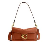 Coach Borsa a tracolla da donna Soft Tabby 26