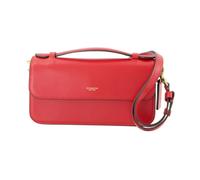 Coach - Borsa a tracolla Elora con manico superiore - - Bags - Donna - Rosso - ONE SIZE