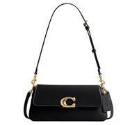 Coach Borsa a tracolla Jet Donna
