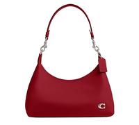 COACH Borsa a tracolla Juliet, LH/Ruby, Sx/Rubino