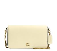 Coach Borsa a tracolla Mila, B4/Moonlight