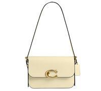 Coach Borsa a tracolla Sage, B4/Moonlight