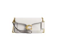 COACH Borsa a tracolla 'TABBY' offwhite Donna COACH One Size