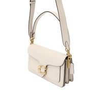 COACH Borsa a tracolla 'TABBY SHOULDER BAG 26' beige Donna COACH One Size