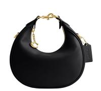 Coach Borsa Jonie 22, B4/Nero, Taglia unica, Borsa Jonie 22