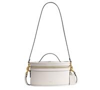 Coach Borsa Trail, B4/Gesso, Taglia unica