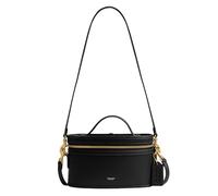 Coach Borsa Trail, B4/Nero, Taglia unica