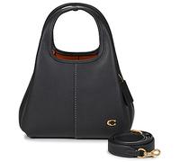 Coach Borsette LANA SB 23 in Nero Unica