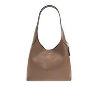 Coach - Brooklyn 28 Borsa - - Bags - Donna - Beige - ONE SIZE