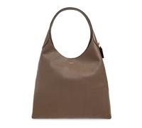 Coach - Brooklyn 39 Borsa a Spalla - - Bags - Donna - Marrone - ONE SIZE