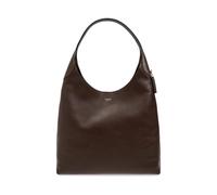 Coach - Brooklyn 39 Borsa a tracolla - - Bags - Donna - Marrone - ONE SIZE