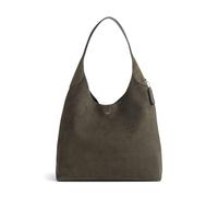 Coach Brooklyn 39 Borsa hobo cachi, Rauleder, donna