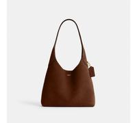 Coach Brooklyn borsa a tracolla 28 CW637 B4WBR borsa a tracolla da donna in p...