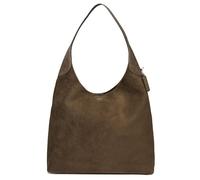 Coach Brooklyn 39 Borsa hobo cachi, Rauleder, donna