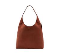 Coach - Brooklyn Shoulder Bag 39 - - Bags - Donna - Marrone - ONE SIZE
