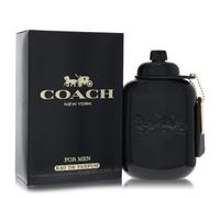Coach Coach for Men Coach for Men Eau de Parfum Eau de Parfum per uomo 100 ml