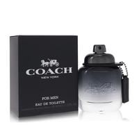 Coach Coach for Men Eau de Toilette per uomo 40 ml