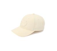 COACH Cappello da baseball 'Soho' beige chiaro / marrone Donna COACH 55-60