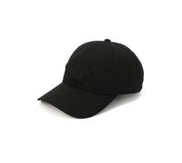 COACH Cappello da baseball 'Soho' nero Donna COACH 55-60
