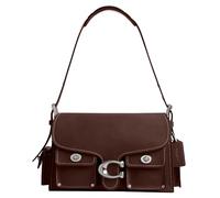 Coach Cargo Tabby, SX/Acero