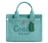 Coach Cargo Tote 20, Avorio, Taglia unica, Cargo Tote 20