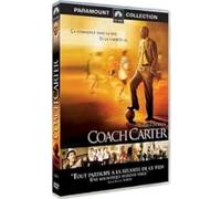 Coach Carter
