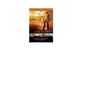 Coach Carter