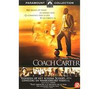 Coach Carter