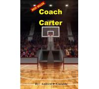 Coach Carter