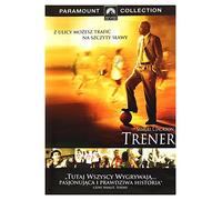 Coach Carter [DVD] (IMPORT) (Nessuna versione italiana)