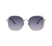 Coach Cd453 HC 7145BD 90018H 60 Occhiali da Sole