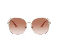 Coach Cd453 HC 7145BD 900513 60 Occhiali da Sole
