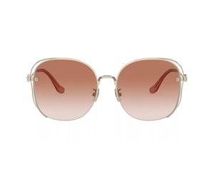 Coach Cd453 HC 7145BD 900513 60 Occhiali da Sole